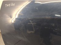  Динамик Opel Astra J 2010-2017 11330577 #7