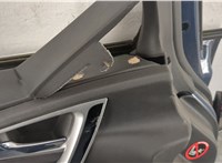  Динамик Opel Astra J 2010-2017 11330577 #8