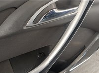 Динамик Opel Astra J 2010-2017 11330577 #9