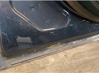 Динамик Opel Astra J 2010-2017 11330577 #10