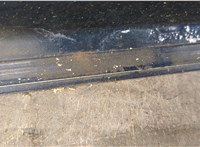  Динамик Opel Astra J 2010-2017 11330577 #11