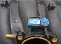  Коллектор впускной Citroen Xsara-Picasso 20252527 #2
