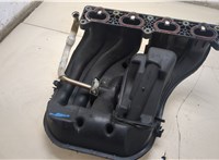  Коллектор впускной Citroen Xsara-Picasso 20252527 #4