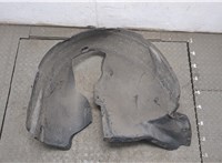  Защита арок (подкрылок) Skoda Yeti 2009-2014 20252528 #1