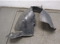  Защита арок (подкрылок) Skoda Yeti 2009-2014 20252528 #3
