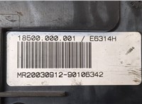  Блок предохранителей BMW 3 E46 1998-2005 20252529 #3