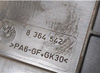  Блок предохранителей BMW 3 E46 1998-2005 20252529 #5