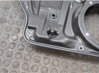  Стеклоподъемник электрический Volkswagen Tiguan 2007-2011 20252531 #4