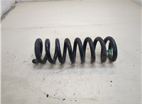 Пружина подвески Dodge Challenger 2008-2014 20252533 #1