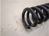  Пружина подвески Dodge Challenger 2008-2014 20252533 #2