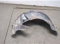  Защита арок (подкрылок) Subaru XV 2011-2017 20252535 #4