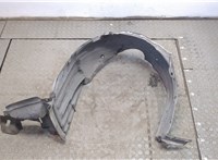  Защита арок (подкрылок) Toyota Prius 2003-2009 20252539 #1