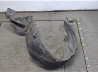  Защита арок (подкрылок) Toyota Prius 2003-2009 20252539 #2