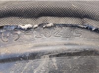  Защита арок (подкрылок) Toyota Prius 2003-2009 20252539 #3