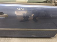  Дверь боковая (легковая) Ford Focus 2 2005-2008 20252540 #2