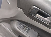  Дверь боковая (легковая) Ford Focus 2 2005-2008 20252540 #3