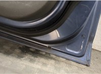 Дверь боковая (легковая) Ford Focus 2 2005-2008 20252540 #4