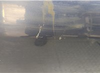  Дверь боковая (легковая) Ford Focus 2 2005-2008 20252540 #6