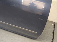  Дверь боковая (легковая) Ford Focus 2 2005-2008 20252540 #7