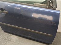  Дверь боковая (легковая) Ford Focus 2 2005-2008 20252540 #8