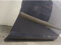  Дверь боковая (легковая) Ford Focus 2 2005-2008 20252540 #9