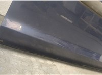  Дверь боковая (легковая) Ford Focus 2 2005-2008 20252540 #11