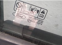  Дверь боковая (легковая) Ford Focus 2 2005-2008 20252540 #12