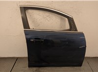  Динамик Opel Astra J 2010-2017 11330582 #1