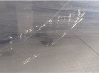  Динамик Opel Astra J 2010-2017 11330582 #2