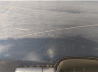  Динамик Opel Astra J 2010-2017 11330582 #4