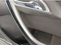  Динамик Opel Astra J 2010-2017 11330582 #6