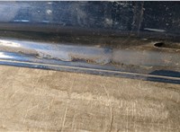  Динамик Opel Astra J 2010-2017 11330582 #7