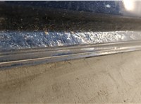  Динамик Opel Astra J 2010-2017 11330582 #8