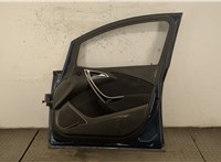  Динамик Opel Astra J 2010-2017 11330582 #9
