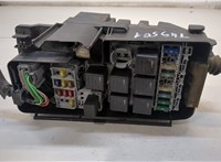  Блок предохранителей Volvo XC90 2002-2006 20252542 #1