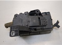  Блок предохранителей Volvo XC90 2002-2006 20252542 #2