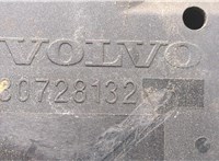  Блок предохранителей Volvo XC90 2002-2006 20252542 #3