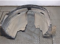 Защита арок (подкрылок) BMW X3 E83 2004-2010 20252547 #1