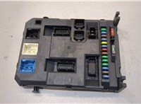  Блок управления BSI (Блок предохранителей) Citroen C3 2009-2013 20252548 #1