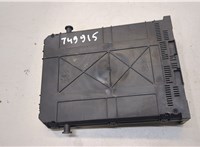  Блок управления BSI (Блок предохранителей) Citroen C3 2009-2013 20252548 #2