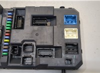  Блок управления BSI (Блок предохранителей) Citroen C3 2009-2013 20252548 #4