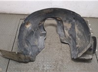  Защита арок (подкрылок) Land Rover Range Rover 3 (LM) 2002-2012 20252549 #1