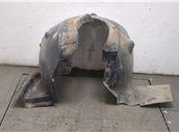  Защита арок (подкрылок) Land Rover Range Rover 3 (LM) 2002-2012 20252549 #2
