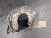  Защита арок (подкрылок) Land Rover Range Rover 3 (LM) 2002-2012 20252549 #5