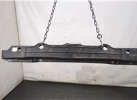 Усилитель бампера Hyundai Genesis 2008-2013 20252550 #1