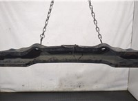 Усилитель бампера Hyundai Genesis 2008-2013 20252550 #2