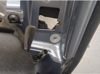  Дверь боковая (легковая) Ford Focus 2 2005-2008 20252551 #2