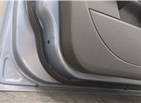  Дверь боковая (легковая) Ford Focus 2 2005-2008 20252551 #3