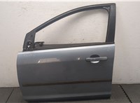 Дверь боковая (легковая) Ford Focus 2 2005-2008 20252551 #1