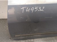  Дверь боковая (легковая) Ford Focus 2 2005-2008 20252551 #6